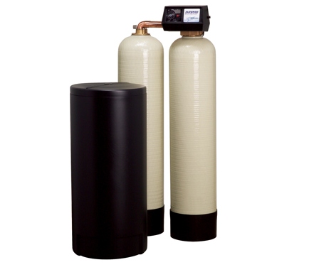 FK ASOCIADOS Pre-filtro HSD-440